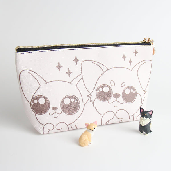 Lifestyle Essentials & Travel Accessories | Pawsome Island