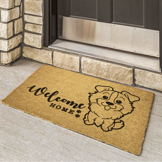 Border_Collie_Dog_Outdoor_Mat_Outdoor_Mat_Lifestyle_02_Mockup.png