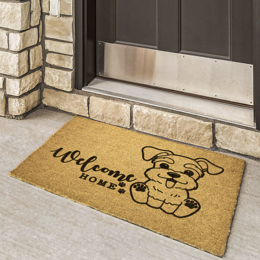 Schnauzer_Welcome_Home__Outdoor_Doormat__Outdoor_Mat_Lifestyle_02_Mockup.png