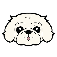 Pekingese