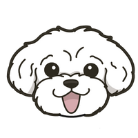 Maltese