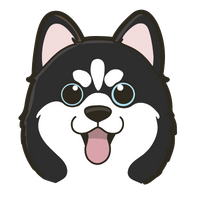 Husky
