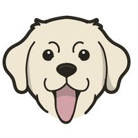 Labrador
