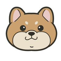 Shiba Inu