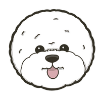 Bichon