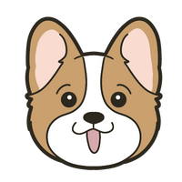 Corgi
