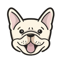 Frenchie