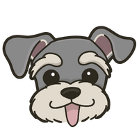 Schnauzer