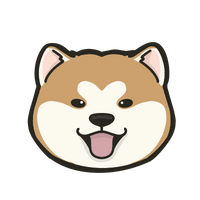 Akita