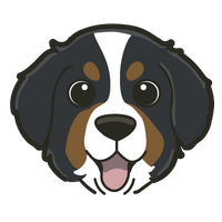 Bernese
