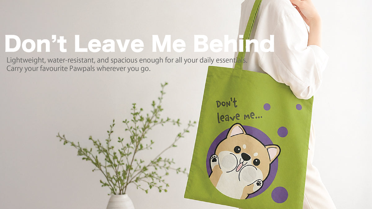 Pawsome Campaign 2