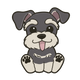 Featured Goods Icon