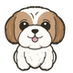 Wholesale Icon
