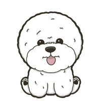 NFC Icon