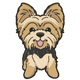 Meet Pawpals Icon