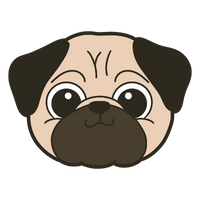 Pug